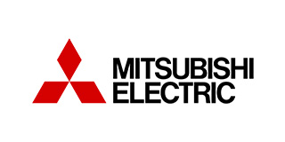 三菱發(fā)電機(jī)出租